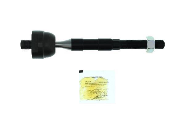 Tirante da direção AISIN ref. JAJMI-002